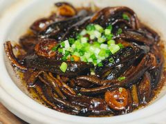 -世博源公馆·本帮融合菜·主题包厢·江景餐厅