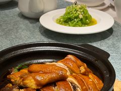 -79号渔船海鲜饭店(岗厦店)