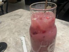 -gaga(深圳福田星河COCO Park店)