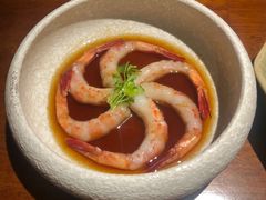 -山杏yama-katsu·吉列炸物