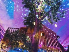 -杭州开元森泊度假乐园