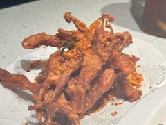 -肥仔文澳门猪骨煲(南京西路店)