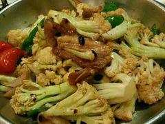 -老常州菜馆(天宁店)