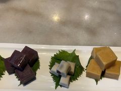 -聚京民福烤鸭店(木樨园店)