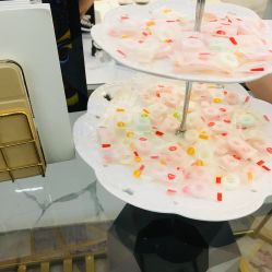 -纤指百魅美甲美睫