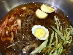 -老炉家木炭烤肉(长江国际店)