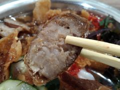 -老宾州南街酸粉店(民族大道店)