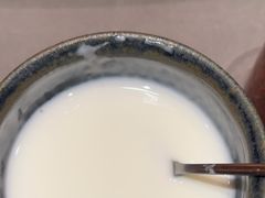 -塔哈尔·新疆盛宴(奉贤龙湖店)