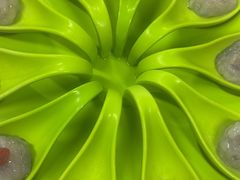 -德龙火锅(松源街直营店)