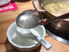 -椰夫人·养生椰子鸡(金沙洲永旺店)