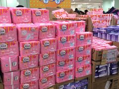 -AEON永旺(东方宝泰店)