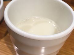 -丙申臺火锅
