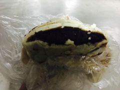 -天泽祥·鼓楼馒头(鼓楼店)