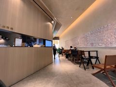 -阿嬷手作(南宁亭江步步高店)