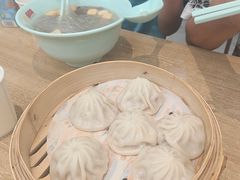 -砂之船奥莱(南京江宁店)