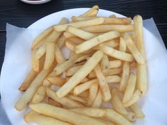 -丽都DELICATESSEN熟食店