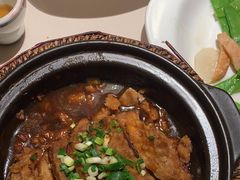 -東大方(湖州白鹭迎店)