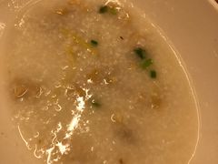 -吉源大排档·鱼生·海鲜(烧烤彩印厂店)