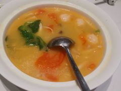 -眉州东坡(印象城购物中心店)