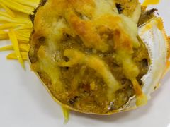 -沪依小酒馆心意菜