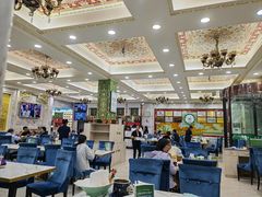 -老毛手抓·盐池滩羊非遗手抓(宁夏总店)