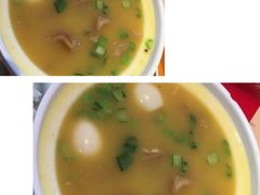 -多喝汤·炖汤蒸饭(云门店)