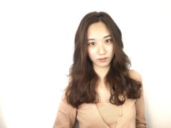 -意念造型