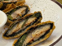 -鹭园酒家·四十年老字号