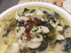 -鱼你在一起(燕郊永旺梦乐城店)