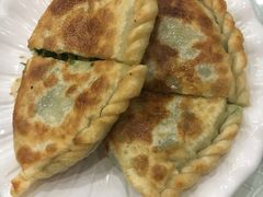 -宝发园名菜馆