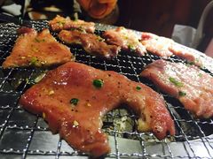 -隐家本格烧肉