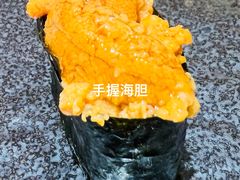 -鮨鳳