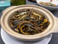 -浪里白·家宴(安德门大街店)