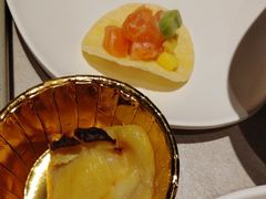 -水木锦堂·自助铁板烧(望京凯德MALL店)