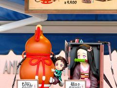 -日本环球影城