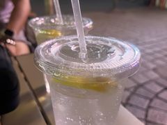 -Gortmore · 经典费城牛肉三明治
