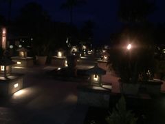 -Rock Bar Bali(Bali)