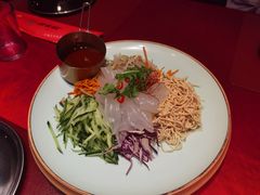 -寻食記创意特色菜