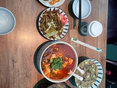 -树厨贵州菜(花果园购物中心店)