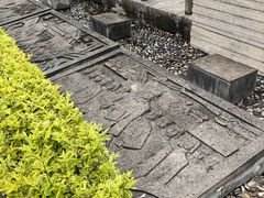 -云南师范大学(一二一西南联大校区)