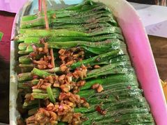 -木屋烧烤(白石洲店)