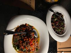 -时间仓(月湖公园店)