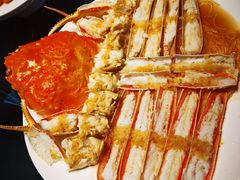 -徐记海鲜(汉城湖|太奥店)