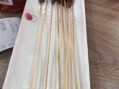 -阳阳中国饭(龙湖大兴天街)