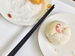 -护国寺小吃(护国寺总店)