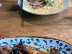 -小泉居(水坑尾店 )