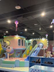 -乐之翼家庭娱乐中心