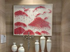 -华雅·云缦酒店(岳阳楼区火车站店)