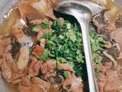 -渔语鱼酸菜鱼新川菜(来福士店)