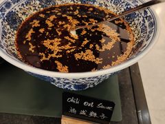-银川凯宾斯基饭店柏林咖啡厅·Café Berlin
